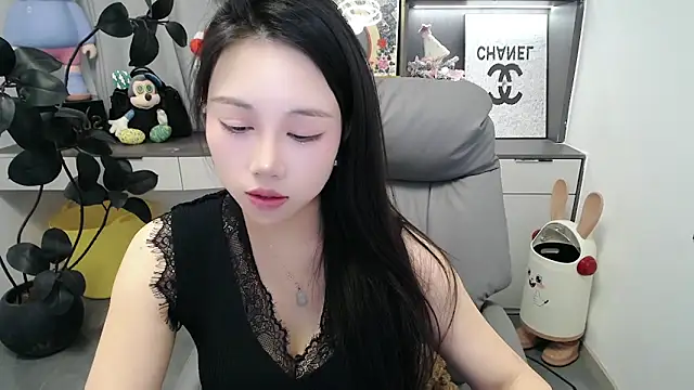 SUSU998 online show from November 2025 08:16:02 AM