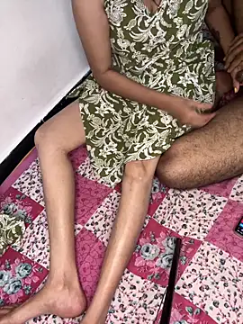 manumishraa online show from November 2025 04:51:02 PM