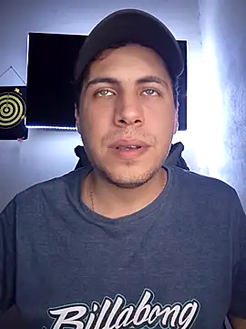 gonzalito222 online show from November 2025 07:41:02 AM