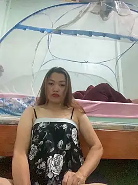 Snapshot of muti99 chatting on December 2025 06:01:02 AM muti99 online show from December 2025 06:01:02 AM