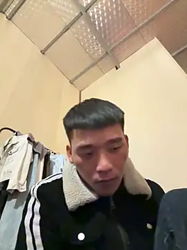 Snapshot of sanu551 chatting on November 2025 04:59:02 AM sanu551 online show from November 2025 04:59:02 AM