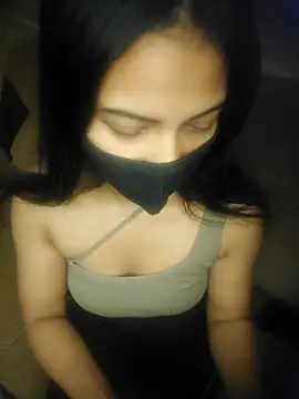 Snapshot of marianbaby chatting on November 2025 04:42:02 PM marianbaby online show from November 2025 04:42:02 PM