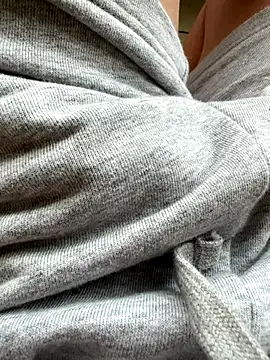 geilepik nl online show from November 2025 11:54:02 AM