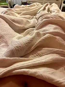 geilepik nl online show from November 2025 11:12:02 AM