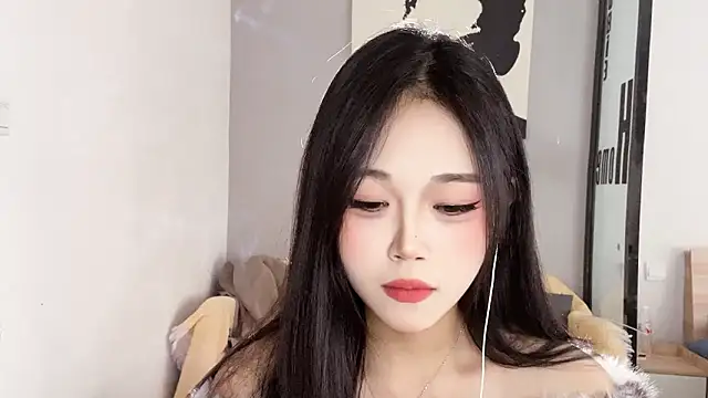 Snapshot of REnee-0925 chatting on November 2025 08:39:02 AM REnee-0925 online show from November 2025 08:39:02 AM