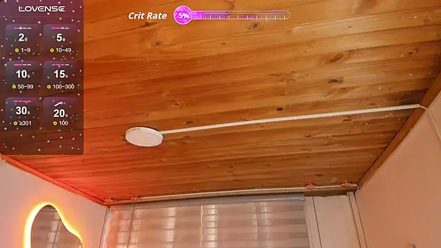 Snapshot of Lilithh_01 chatting on December 2025 08:02:02 PM Lilithh 01 online show from December 2025 08:02:02 PM