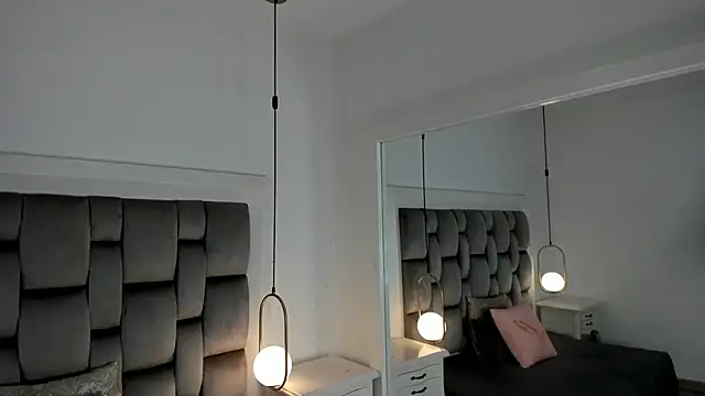 Snapshot of gaby_smit__ chatting on December 2025 11:41:01 AM gaby smit online show from December 2025 11:41:01 AM