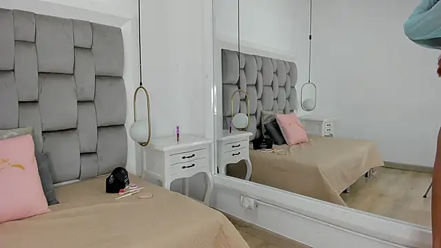 Snapshot of gaby_smit__ chatting on December 2025 11:58:02 AM gaby smit online show from December 2025 11:58:02 AM