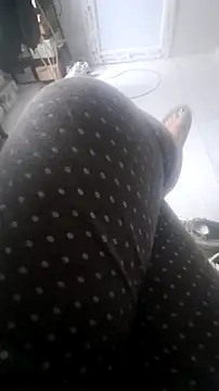 Snapshot of diavoletta77 chatting on November 2025 06:58:01 AM diavoletta77 online show from November 2025 06:58:01 AM