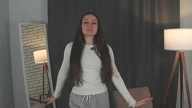 JaneFigart online show from November 2025 04:58:02 AM