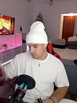 Snapshot of IPrince7 chatting on November 2025 03:56:02 PM IPrince7 online show from November 2025 03:56:02 PM