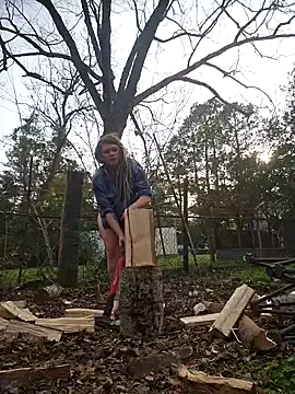 Horny hippie online show from December 2024 08:37:01 PM