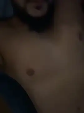 pablo4you online show from November 2025 05:24:02 PM