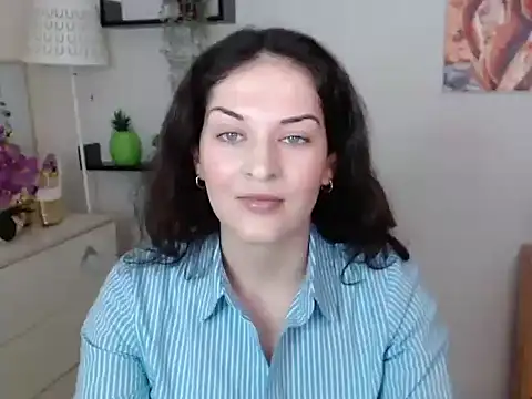 Snapshot of Scarletfree chatting on November 2025 07:00:02 AM Scarletfree online show from November 2025 07:00:02 AM