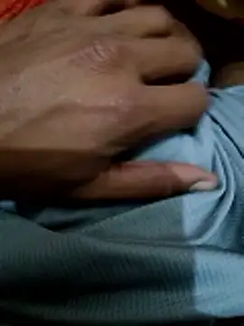 ind naughtyboy online show from November 2025 05:48:01 PM