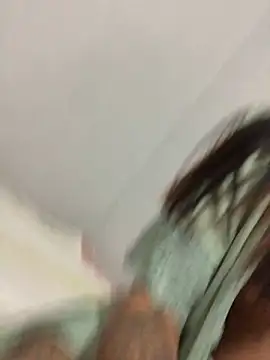 Snapshot of casalnovo8 chatting on December 2025 05:12:02 AM casalnovo8 online show from December 2025 05:12:02 AM