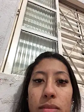 Snapshot of casalnovo8 chatting on December 2025 11:10:01 PM casalnovo8 online show from December 2025 11:10:01 PM