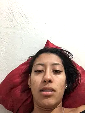 Snapshot of casalnovo8 chatting on December 2025 10:29:02 PM casalnovo8 online show from December 2025 10:29:02 PM