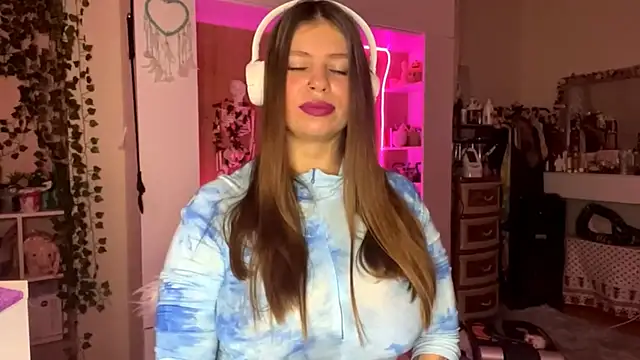 BiasSquabble online show from November 2025 06:14:02 AM