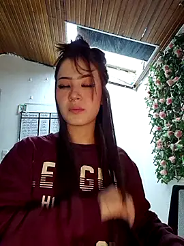 Snapshot of celeste_moretti2 chatting on November 2025 01:34:01 PM celeste moretti2 online show from November 2025 01:34:01 PM