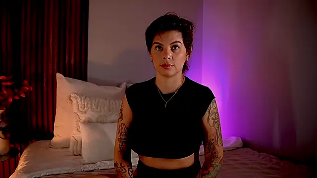 Snapshot of ammberjay chatting on November 2025 01:09:02 AM ammberjay online show from November 2025 01:09:02 AM