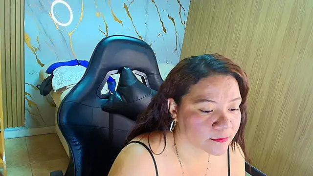 mildre tf online show from November 2025 01:35:02 PM