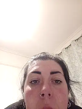 ilovefatcocksss online show from November 2025 10:54:02 PM