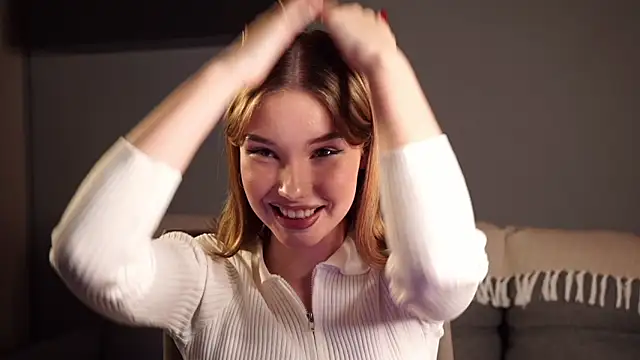 heresouly online show from December 2025 03:09:02 PM