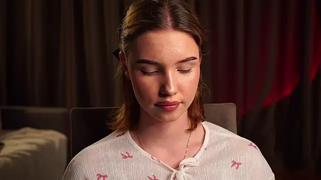 heresouly online show from December 2025 03:39:01 PM