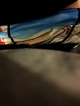 Snapshot of gentilcoquin02 chatting on November 2025 12:44:02 AM gentilcoquin02 online show from November 2025 12:44:02 AM