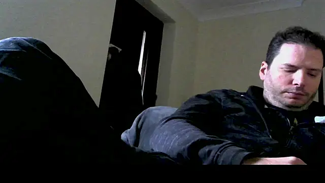 Piedisetosi online show from November 2025 11:01:02 AM