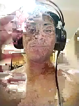 NicoAlPriv online show from November 2025 02:23:01 AM