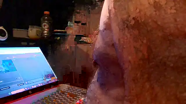 Snapshot of wildandsexy69 chatting on September 2025 04:55:02 PM wildandsexy69 online show from September 2025 04:55:02 PM