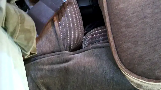 Snapshot of wildandsexy69 chatting on September 2025 05:18:01 PM wildandsexy69 online show from September 2025 05:18:01 PM