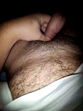 joselillo6171 online show from November 2025 03:07:01 AM