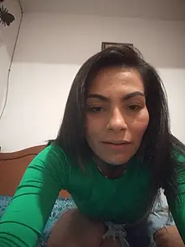 Snapshot of leidhy chatting on November 2025 03:41:01 AM leidhy online show from November 2025 03:41:01 AM