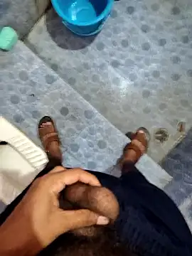 88zaifkhan88 online show from November 2025 10:07:01 AM