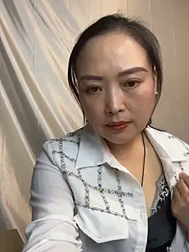 TL-46 online show from November 2025 08:59:02 AM