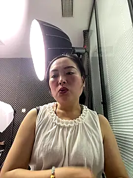 TL-46 online show from November 2025 07:54:01 AM