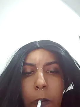 Todinhasua1 online show from November 2025 07:09:01 AM