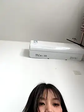 Snapshot of xiaoxie66 chatting on November 2025 06:49:01 AM xiaoxie66 online show from November 2025 06:49:01 AM