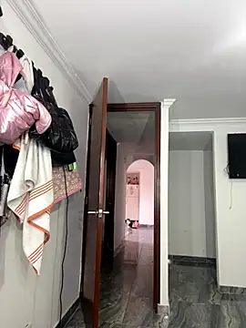 -Nala online show from November 2025 12:19:02 PM