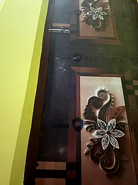 Priya school online show from November 2025 06:10:02 PM