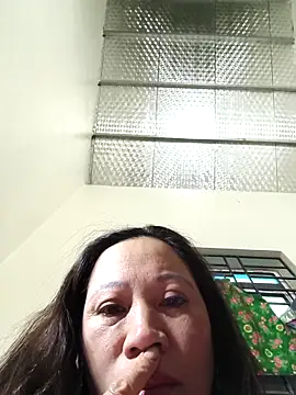 Let-zo online show from November 2025 09:54:02 AM