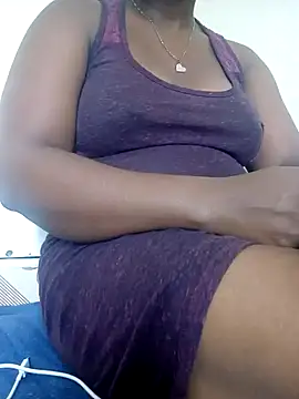 Snapshot of Jane_mas chatting on November 2025 06:38:02 AM Jane mas online show from November 2025 06:38:02 AM