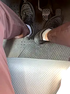 ratemydickbabe online show from November 2025 11:01:02 AM