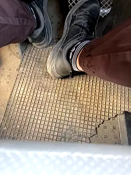 ratemydickbabe online show from November 2025 08:39:02 AM