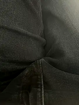 ratemydickbabe online show from December 2025 12:14:02 PM