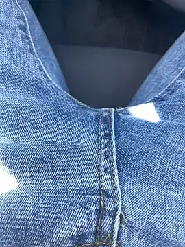 ratemydickbabe online show from December 2025 08:09:02 AM