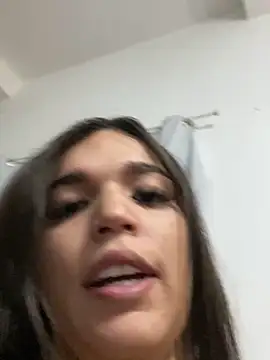 Rafinha safada online show from November 2025 07:10:01 AM